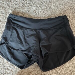 LULULEMON SHORT